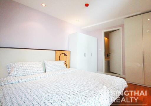 For SALE : Le Nice Ekamai / 1 Bedroom / 1 Bathrooms / 51 sqm / 5600000 THB [9554446]