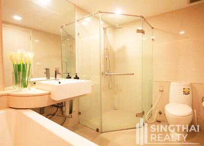 For SALE : Le Nice Ekamai / 1 Bedroom / 1 Bathrooms / 51 sqm / 5600000 THB [9554446]