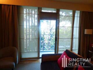 For SALE : Siamese Thirty Nine / 1 Bedroom / 1 Bathrooms / 47 sqm / 5700000 THB [7604050]