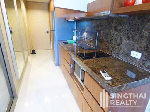 For SALE : Siamese Thirty Nine / 1 Bedroom / 1 Bathrooms / 47 sqm / 5700000 THB [7604050]