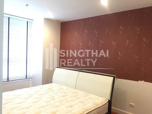 For SALE : Condo One X Sukhumvit 26 / 1 Bedroom / 1 Bathrooms / 51 sqm / 5800000 THB [2565689]