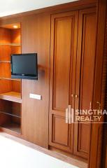 For SALE : Beverly Tower Condo / 2 Bedroom / 2 Bathrooms / 76 sqm / 5800000 THB [7521025]