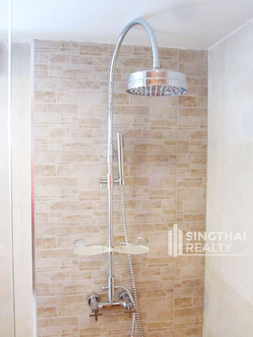 For SALE : Beverly Tower Condo / 1 Bedroom / 1 Bathrooms / 78 sqm / 5800000 THB [7541595]