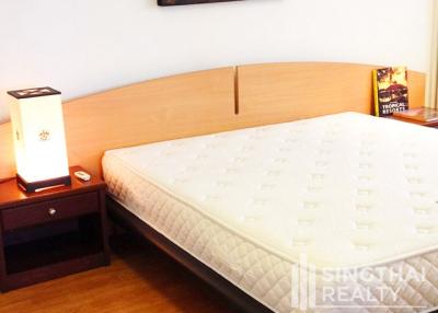 For SALE : Beverly Tower Condo / 1 Bedroom / 1 Bathrooms / 78 sqm / 5800000 THB [7541595]
