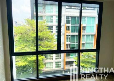 For SALE : D 65 / 2 Bedroom / 2 Bathrooms / 72 sqm / 5800000 THB [8675361]