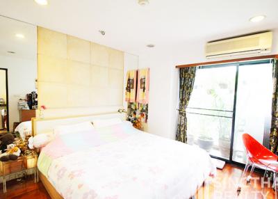 For SALE : Green Point Silom / 2 Bedroom / 2 Bathrooms / 64 sqm / 5900000 THB [7467079]
