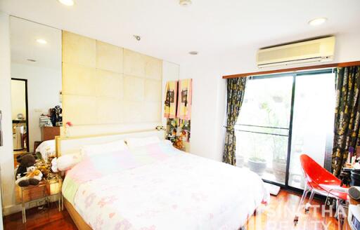 For SALE : Green Point Silom / 2 Bedroom / 2 Bathrooms / 64 sqm / 5900000 THB [7467079]