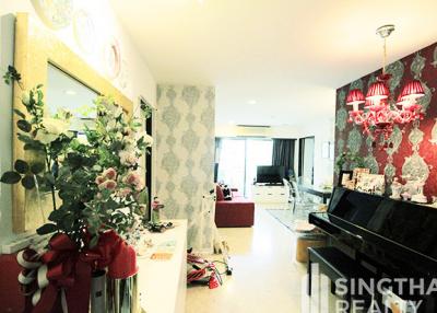 For SALE : Green Point Silom / 2 Bedroom / 2 Bathrooms / 64 sqm / 5900000 THB [7467079]