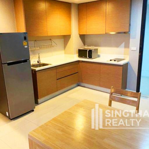 For SALE : The Rajdamri / 1 Bedroom / 1 Bathrooms / 67 sqm / 5900000 THB [8854746]