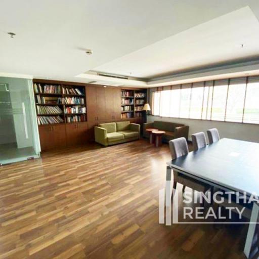 For SALE : The Rajdamri / 1 Bedroom / 1 Bathrooms / 67 sqm / 5900000 THB [8854746]