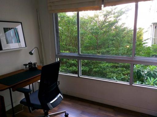 For SALE : The Room Sukhumvit 79 / 2 Bedroom / 1 Bathrooms / 58 sqm / 5900000 THB [S11479]