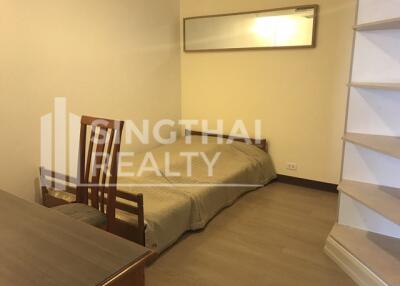 For SALE : The Waterford Diamond / 2 Bedroom / 1 Bathrooms / 70 sqm / 6000000 THB [4252022]