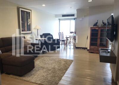 For SALE : The Waterford Diamond / 2 Bedroom / 1 Bathrooms / 70 sqm / 6000000 THB [4252022]