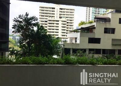 For SALE : Supalai Place / 2 Bedroom / 2 Bathrooms / 98 sqm / 6000000 THB [8302677]