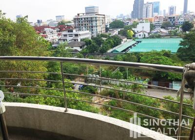 For SALE : Supalai Place / 2 Bedroom / 2 Bathrooms / 98 sqm / 6000000 THB [8302677]