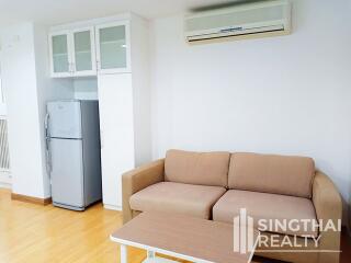 For SALE : Serene Place Sukhumvit 24 / 1 Bedroom / 1 Bathrooms / 51 sqm / 6000000 THB [8548133]