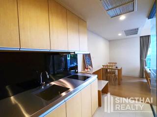 For SALE : Siamese Gioia / 1 Bedroom / 1 Bathrooms / 51 sqm / 6000000 THB [S10705]