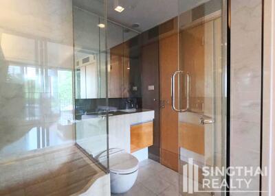 For SALE : Siamese Gioia / 1 Bedroom / 1 Bathrooms / 51 sqm / 6000000 THB [S10705]