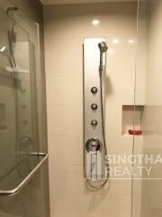 For SALE : Ashton Morph 38 / 1 Bedroom / 1 Bathrooms / 35 sqm / 6130000 THB [4940723]