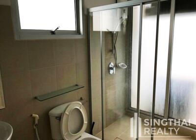 For SALE : Supalai Park Ekkamai-Thonglor / 2 Bedroom / 1 Bathrooms / 71 sqm / 6200000 THB [6493771]
