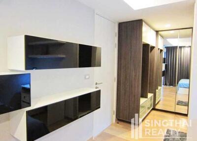 For SALE : Via 49 / 1 Bedroom / 1 Bathrooms / 36 sqm / 6200000 THB [6578843]