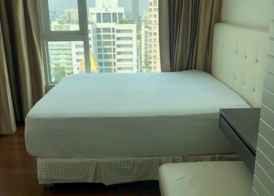 For SALE : Ivy Thonglor / 1 Bedroom / 1 Bathrooms / 44 sqm / 6200000 THB [7613351]