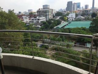 For SALE : Supalai Place / 2 Bedroom / 2 Bathrooms / 97 sqm / 6200000 THB [9199218]