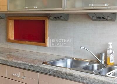 For SALE : Beverly Tower Condo / 1 Bedroom / 1 Bathrooms / 77 sqm / 6200000 THB [9554463]