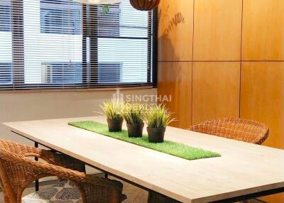 For SALE : Beverly Tower Condo / 1 Bedroom / 1 Bathrooms / 77 sqm / 6200000 THB [9554463]