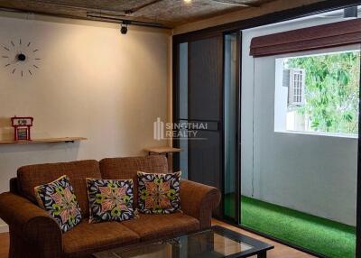 For SALE : Beverly Tower Condo / 1 Bedroom / 1 Bathrooms / 77 sqm / 6200000 THB [9554463]