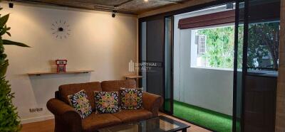 For SALE : Beverly Tower Condo / 1 Bedroom / 1 Bathrooms / 77 sqm / 6200000 THB [9554463]