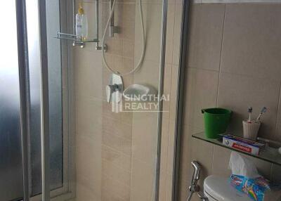 For SALE : Supalai Park Ekkamai-Thonglor / 2 Bedroom / 1 Bathrooms / 70 sqm / 6200000 THB [9729070]