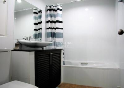 For SALE : Supalai Place / 2 Bedroom / 2 Bathrooms / 97 sqm / 6200000 THB [9765847]