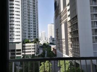 For SALE : Park Origin Phromphong / 1 Bedroom / 1 Bathrooms / 34 sqm / 6290000 THB [S11530]