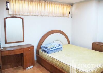 For SALE : Supalai Place / 2 Bedroom / 2 Bathrooms / 98 sqm / 6300000 THB [6671890]