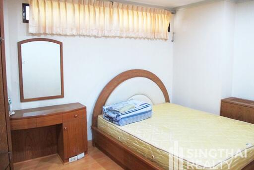 For SALE : Supalai Place / 2 Bedroom / 2 Bathrooms / 98 sqm / 6300000 THB [6671890]