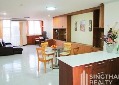 For SALE : Supalai Place / 2 Bedroom / 2 Bathrooms / 98 sqm / 6300000 THB [6671890]