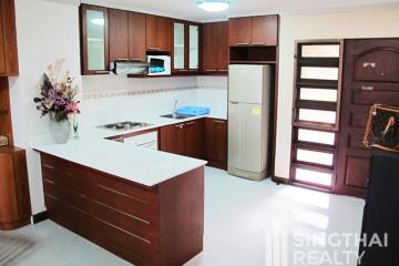 For SALE : Supalai Place / 2 Bedroom / 2 Bathrooms / 98 sqm / 6300000 THB [6671890]