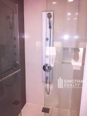 For SALE : Ashton Morph 38 / 1 Bedroom / 1 Bathrooms / 35 sqm / 6300000 THB [7552213]