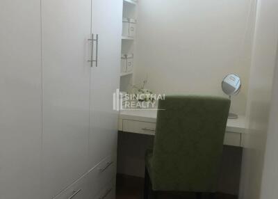 For SALE : Downtown Forty Nine / 1 Bedroom / 1 Bathrooms / 44 sqm / 6300000 THB [S10687]