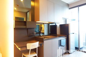 For SALE : The Room Sukhumvit 69 / 1 Bedroom / 1 Bathrooms / 36 sqm / 6400000 THB [7133336]