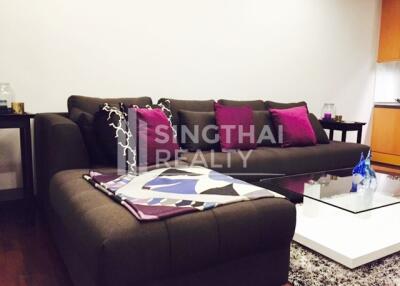 For SALE : Baan Chan / 2 Bedroom / 2 Bathrooms / 71 sqm / 6500000 THB [4632362]