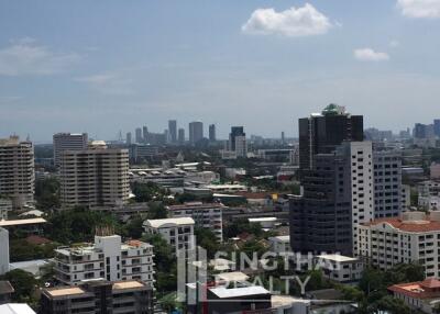 For SALE : The Waterford Diamond / 2 Bedroom / 1 Bathrooms / 71 sqm / 6800000 THB [6184823]