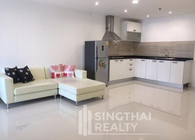 For SALE : The Waterford Diamond / 2 Bedroom / 1 Bathrooms / 71 sqm / 6800000 THB [6184823]