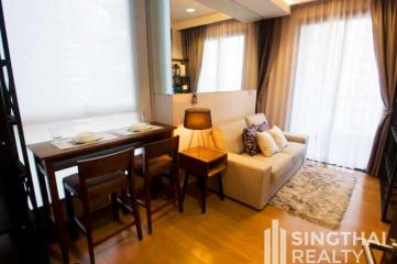 For SALE : The Lumpini 24 / 1 Bedroom / 1 Bathrooms / 30 sqm / 6500000 THB [6508716]