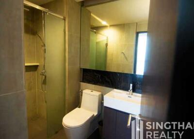 For SALE : The Lumpini 24 / 1 Bedroom / 1 Bathrooms / 30 sqm / 6500000 THB [6508716]