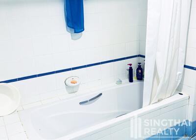 For SALE : Asoke Place / 1 Bedroom / 1 Bathrooms / 62 sqm / 6500000 THB [7531103]