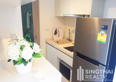 For SALE : Downtown Forty Nine / 1 Bedroom / 1 Bathrooms / 46 sqm / 6500000 THB [7862502]