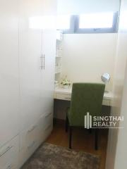 For SALE : Downtown Forty Nine / 1 Bedroom / 1 Bathrooms / 46 sqm / 6500000 THB [7862502]