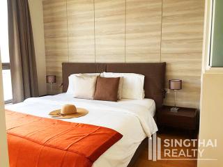 For SALE : Downtown Forty Nine / 1 Bedroom / 1 Bathrooms / 46 sqm / 6500000 THB [7862502]